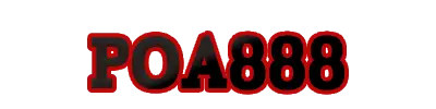 POA888: Ultimate Official Link For Toto Togel Access Poa 888
